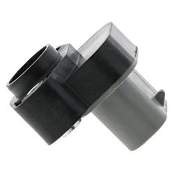 MotoRad Throttle Position Sensors 1TP1097