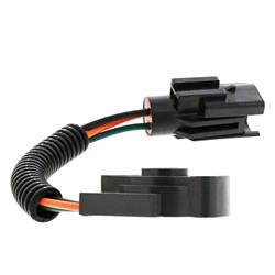 MotoRad Throttle Position Sensors 1TP1098