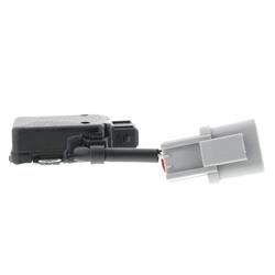 MotoRad Throttle Position Sensors for 1990-1994 D21, 1990-1995 PATHFINDER, 1995 PICKUP - 1TP1099