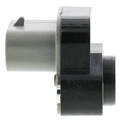 MotoRad Throttle Position Sensors 1TP1100