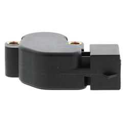 MotoRad Throttle Position Sensors 1TP1101