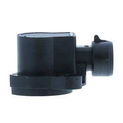 MotoRad Throttle Position Sensors 1TP1102