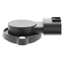 MotoRad Throttle Position Sensors for 2001-2004 OUTBACK - 1TP1103