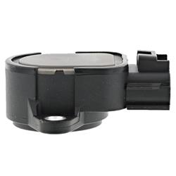 MotoRad Throttle Position Sensors for 1999-2005 MIATA, 1997-2001 PROTEGE, 1997 SEPHIA - 1TP1104