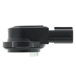 MotoRad Throttle Position Sensors 1TP1106
