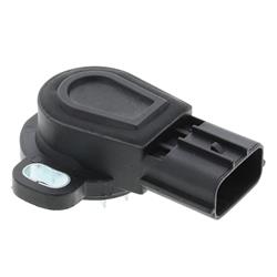 MotoRad Throttle Position Sensors 1TP1106