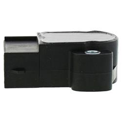 MotoRad Throttle Position Sensors 1TP1107