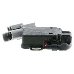 MotoRad Throttle Position Sensors 1TP1110