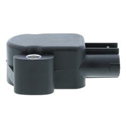 MotoRad Throttle Position Sensors 1TP1111