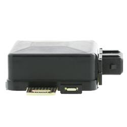 MotoRad Throttle Position Sensors 1TP1114