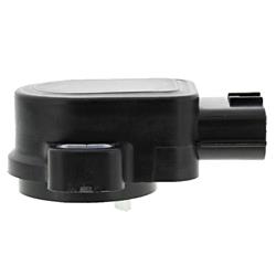 MotoRad Throttle Position Sensors 1TP1115