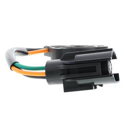MotoRad Throttle Position Sensors 1TP1116