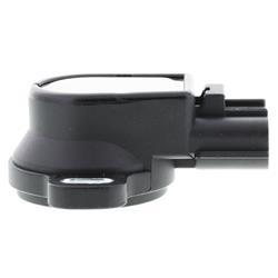 MotoRad Throttle Position Sensors 1TP1118