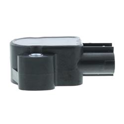 MotoRad Throttle Position Sensors 1TP1119