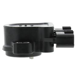 MotoRad Throttle Position Sensors for 1997-1998 200SX, 1997-1999 SENTRA - 1TP1122