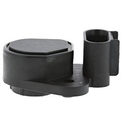 MotoRad Throttle Position Sensors 1TP1123
