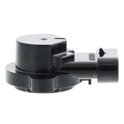 MotoRad Throttle Position Sensors for 1997-2004 CORVETTE, 2004-2005 CTS - 1TP1124