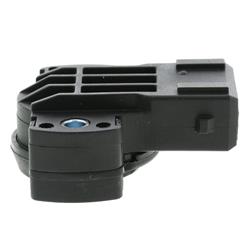 MotoRad Throttle Position Sensors 1TP1125