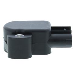 MotoRad Throttle Position Sensors for 2003-2004 FOCUS - 1TP1126