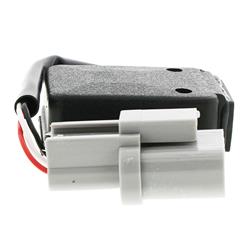 MotoRad Throttle Position Sensors for 1991-1995 240SX, 1993-1995 ALTIMA - 1TP1132