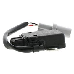 MotoRad Throttle Position Sensors for 1989-1995 240SX, 1993-1994 J30, 1990-1992 STANZA - 1TP1133