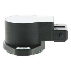 MotoRad Throttle Position Sensors 1TP1134