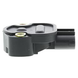 MotoRad Throttle Position Sensors 1TP1135