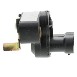 MotoRad Throttle Position Sensors 1TP1139