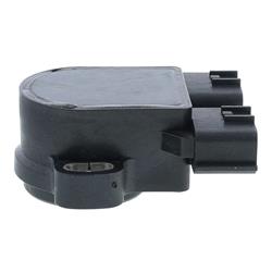 MotoRad Throttle Position Sensors for 1996-1998 240SX, 1995 MAXIMA - 1TP1141