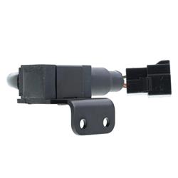 MotoRad Throttle Position Sensors for 1986-1988 RX-7 - 1TP1142