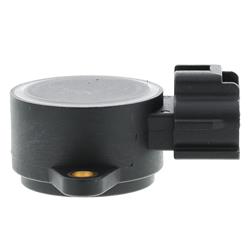 MotoRad Throttle Position Sensors for 2002-2007 LANCER - 1TP1143