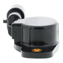 MotoRad Throttle Position Sensors for 2000-2004 S40, V40 - 1TP1144