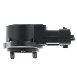 MotoRad Throttle Position Sensors for 2007-2012 ELANTRA, 2013-2014 ELANTRA GT, 2010-2011 SOUL - 1TP1146