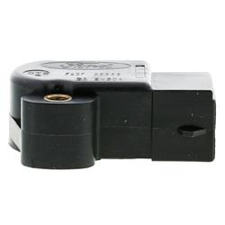 MotoRad Throttle Position Sensors for 1991 TAURUS, 1988-1992 TEMPO, 1988-1994 TOPAZ - 1TP1147