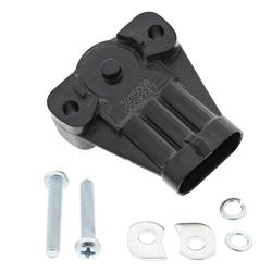 MotoRad Throttle Position Sensors 1TP1148