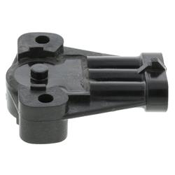 MotoRad Throttle Position Sensors 1TP1148