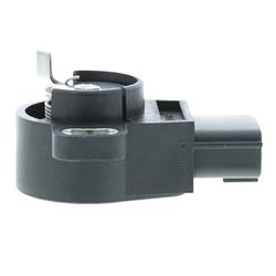 MotoRad Throttle Position Sensors for 1991-1993 NX, 1991-1994 SENTRA - 1TP1151