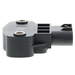 MotoRad Throttle Position Sensors 1TP1153