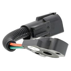 MotoRad Throttle Position Sensors 1TP1155