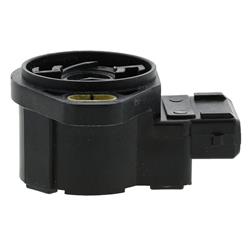 MotoRad Throttle Position Sensors for 1990-1991 929, 1989-1995 MPV - 1TP1157