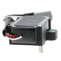 MotoRad Throttle Position Sensors for 1990-1993 D21 - 1TP1158
