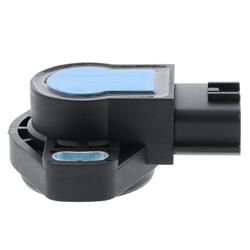 MotoRad Throttle Position Sensors 1TP1159