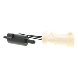 MotoRad Throttle Position Sensors 1TP1160
