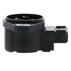 MotoRad Throttle Position Sensors 1TP1161