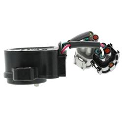 MotoRad Throttle Position Sensors for 1997-2001 Q45 - 1TP1166