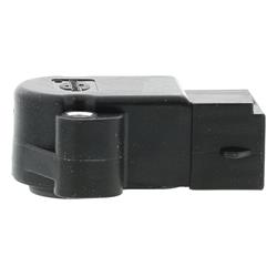 MotoRad Throttle Position Sensors 1TP1175