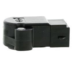 MotoRad Throttle Position Sensors 1TP1176