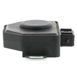 MotoRad Throttle Position Sensors 1TP1178