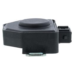 MotoRad Throttle Position Sensors 1TP1184