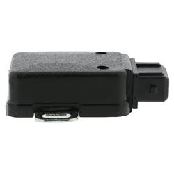 MotoRad Throttle Position Sensors for 1986-1988 200SX, 1984-1989 300ZX, 1985-1988 MAXIMA - 1TP1187